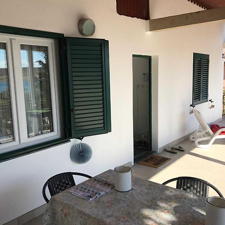 Beach House Valerija روفانجسكا الغرفة الصورة